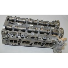 MERCEDES CLA SİLİNDİR KAPAĞI AMC - 908724 (ORJ : A6510103020)